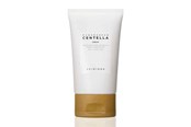 Ansigtspleje - SKIN1004 Madagascar Centella Cream - 8809576260441