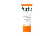 Ansigtspleje - Purito SEOUL - Daily Soft Touch Sunscreen SPF50+ PA++++ - 8809563102600