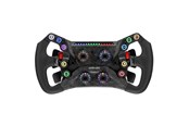 Spil tilbehør - Simagic GT NEO med gearskifter-paddles og QR50 hurtigkobling - Wired Wheel - PC - GT-Neo