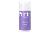 Ansigtspleje - Purito SEOUL - Luminous Ceramide Moisturizer - 8809563102129