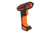 Stregkodelæser - DeLOCK - barcode scanner - 90507