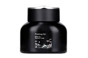 Ansigtspleje - Pyunkang Yul - Black Tea Enriched Cream - 8809486682289