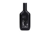 Ansigtspleje - Pyunkang Yul - Black Tea Deep Infusion Toner - 8809486682265