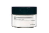 Ansigtspleje - Pyunkang Yul - Calming Toner Pad - 8809486681831