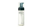Ansigtspleje - Pyunkang Yul - Calming Low pH Foaming Cleanser - 8809486681664