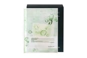 Ansigtspleje - Pyunkang Yul - Calming Mask Pack - 8809486681503