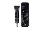 Ansigtspleje - Pyunkang Yul - Black Tea Time Reverse Eye Cream - 8809486681114