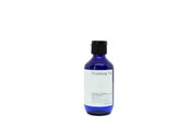 Ansigtspleje - Pyunkang Yul - Essence Toner (100 ml.) - 8809486680353