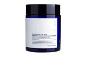 Ansigtspleje - Pyunkang Yul - Moisture Cream - 8809486680049