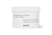 Ansigtspleje - Cosrx - One Step Moisture Up Pad - 8809416470764