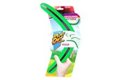 Udendørsleg - Toi-Toys Boomerang Soft Grip - 42463A