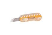 Trælegetøj - Goki Wooden Stanley Knife - 58404