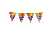Legetøj - Haza Witbaard Flag line 10 years 10 meters. - 405510