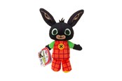 Plys - Spectron Cuddly toy Bing 20cm - B3511