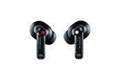 Hovedtelefoner/headset - Nothing Ear - Sort - A10600061