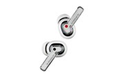 Hovedtelefoner/headset - Nothing Ear (a) - White - A10600064