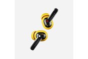Hovedtelefoner/headset - Nothing Ear (a) - Yellow - A10600065