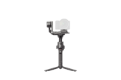 Stativ - DJI RS 4 - CP.RN.00000343.01