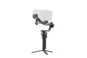 Stativ - DJI RS 4 Pro - CP.RN.00000345.01