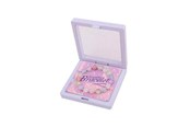 Små gaver til børn - Johntoy Shimmering Bead Bracelet for Children (Assorted) - 27715