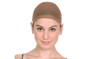 Rolleleg - Boland Hairnet - 85979