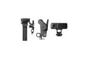 Stativ - DJI Focus Pro Creator Combo +  LiDAR & Motor - CP.RN.00000404.01