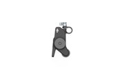 Stativ - DJI Focus Pro Motor - CP.RN.00000340.01