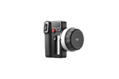 Stativ - DJI Focus Pro Hand Unit - CP.RN.00000361.01