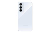 Mobil - Covers & Cases - Samsung Galaxy A35 Clear Case - Transparent - EF-QA356CTEGWW