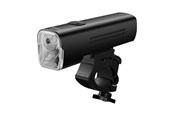 Cykellygter - Superfire Bike light  BL12 4800mAh USB - BL12