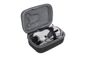 Kameratasker - Sunnylife Case  for DJI Mini 4 N4P-B696 - N4P-B696