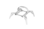Droner - Sunnylife - Landing gear for DJI Mini 3 Pro - MM3-LG551