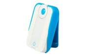Anden personlig pleje - Bluetens belt clip - CLIP01