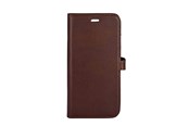 Mobil - Covers & Cases - Buffalo Wallet Case Brown - iPhone 13 Pro - 590044