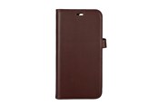 Mobil - Covers & Cases - Buffalo Mobile Case Brown iPhone 13 Pro Max - 590046