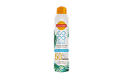 Kropspleje - Carroten Suncare Dry Mist SPF 50 - 8571048191