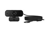 Webcam - HP 435 - 77B10AA#ABB