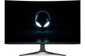 Skærm - 32" Dell Alienware AW3225QF - 3840x2160 (4K) - 240Hz - OLED - GAME-AW3225QF