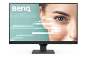 Skærm - 27" BenQ GW2790 - 1920x1080 (FHD) - 100Hz - IPS - 9H.LLTLJ.LBE