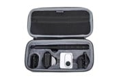 Kameratasker - Sunnylife Carrying case  for Insta360 GO 3 (IST-B675) - IST-B675