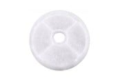 Katte - Catit - Water Softening Filter Triple Action 2pcs - (785.0362) - 785.0362