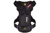 Hunde - Ezydog - Drive Harness S - (605.0760) - 605.0760