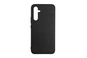 Mobil - Covers & Cases - Buffalo Phone case PU Black - Samsung Galaxy A54 5G - 590106