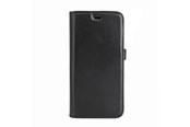 Mobil - Covers & Cases - Buffalo Wallet Case 2-in-1 3 Card Black - Samsung Galaxy A54 5G - 590128