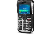 Mobil - Covers & Cases - Doro Case for 1380/5861/1881 - 8390