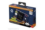 Spillekonsol - My Arcade SPACE INVADERS POCKET PLAYER PRO - 0845620070060