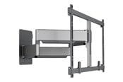 Vægbeslag, AV-Beslag & AV-Møbler - Vogel's Elite TVM 5855 - Max 75 kg - recommended for 100" - 5858550