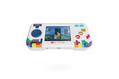 Spillekonsol - My Arcade TETRIS® POCKET PLAYER PRO - 0845620070282