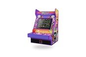 Spillekonsol - My Arcade DATA EAST HITS NANO PLAYER - 0845620041213