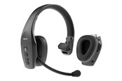 Hovedtelefoner/headset - Jabra BlueParrott S650-XT - 204292